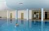 Aqua Azur Hotel 